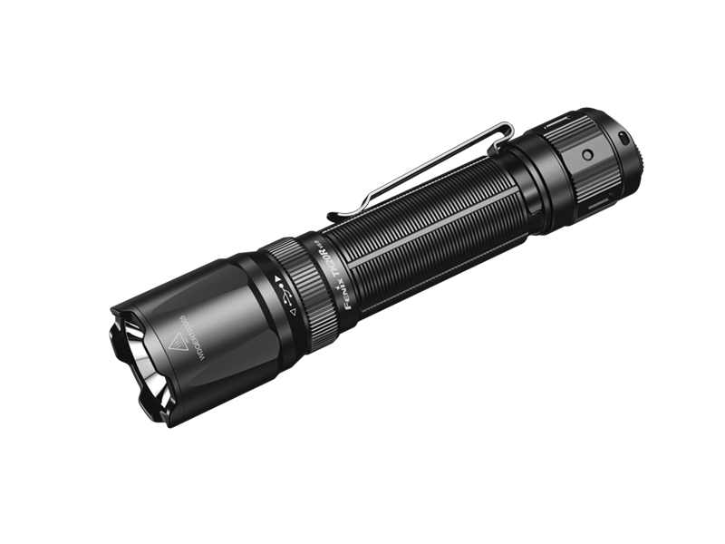 Fenix TK20R V2.0 Rechargeable Flashlight | 3000 lumens-1