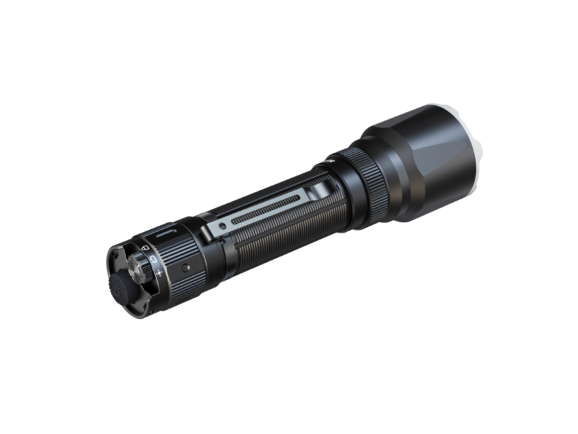 Fenix TK22R Rechargeable Tactical & Duty Flashlight-20
