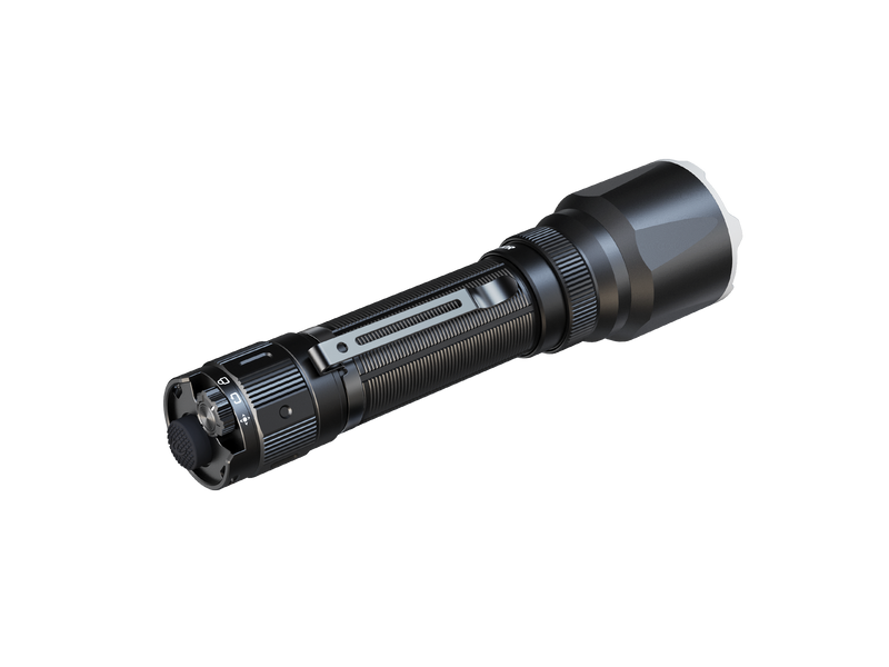 Fenix TK22R Rechargeable Tactical & Duty Flashlight-20