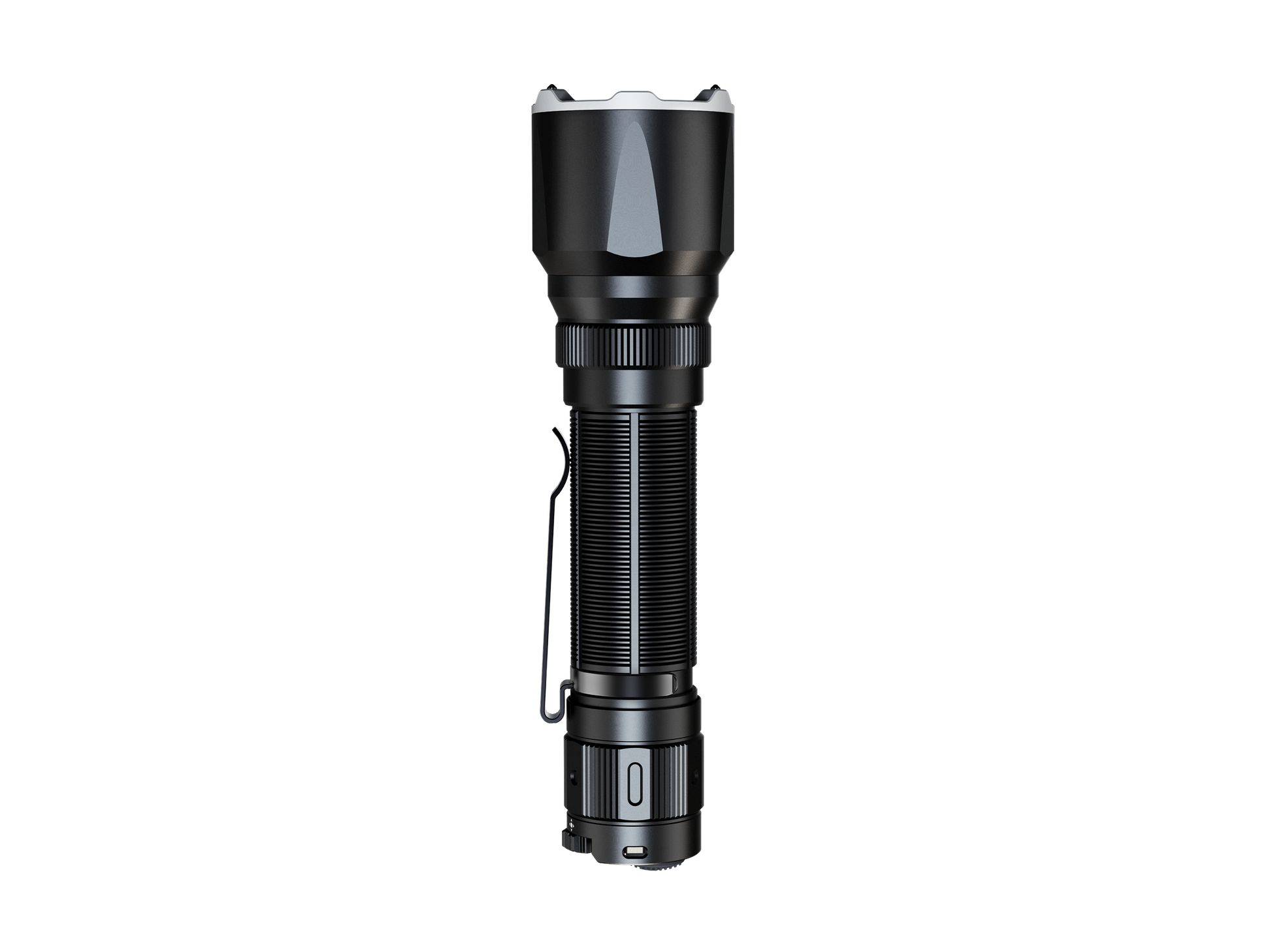 Fenix TK22R Rechargeable Tactical & Duty Flashlight-21