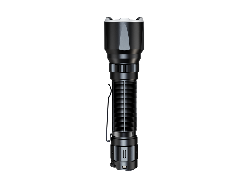 Fenix TK22R Rechargeable Tactical & Duty Flashlight-21