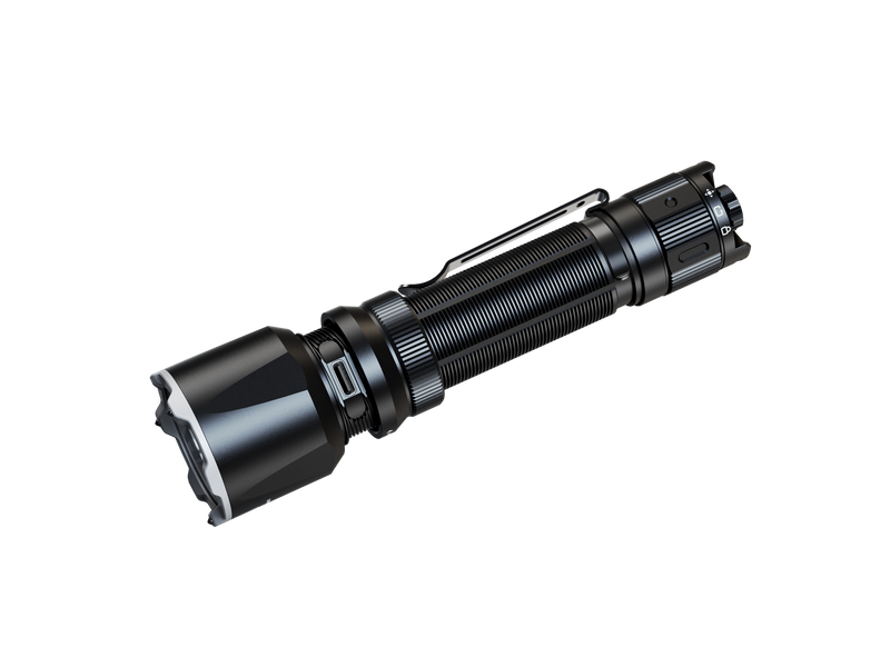 Fenix TK22R Rechargeable Tactical & Duty Flashlight-22