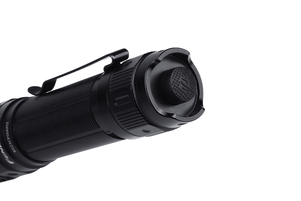 Fenix TK30 White Laser LED Flashlight-19