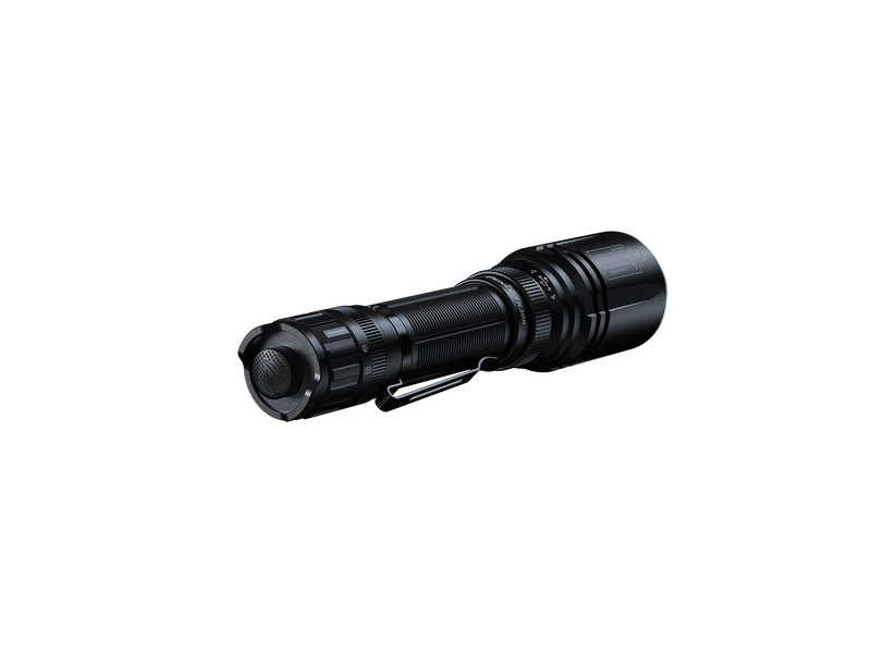 Fenix TK30R Tactical White Laser Rechargeable Flashlight-18