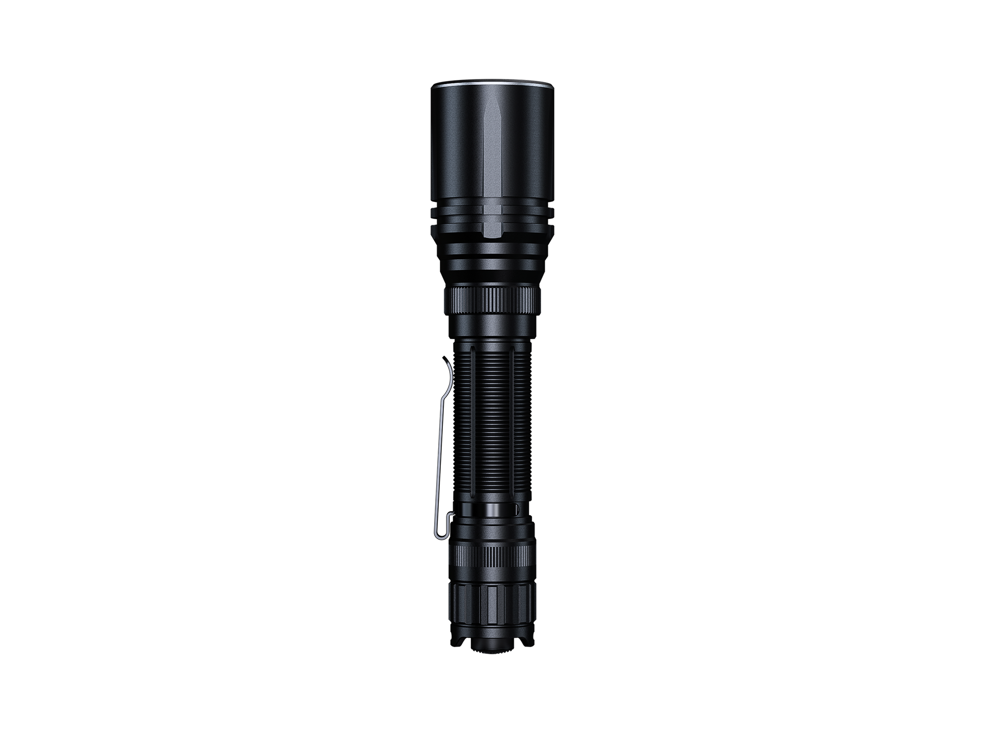 Fenix TK30R Tactical White Laser Rechargeable Flashlight-16