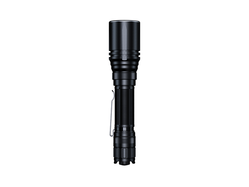 Fenix TK30R Tactical White Laser Rechargeable Flashlight-16