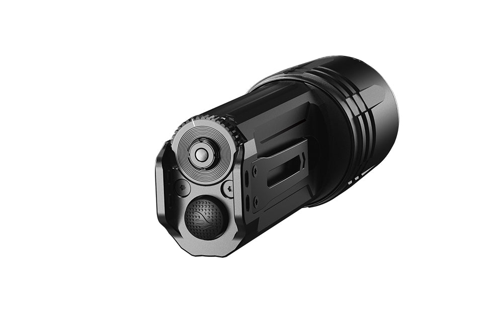 Fenix TK35UE V2.0 Flashlight - 5000 Lumens-22