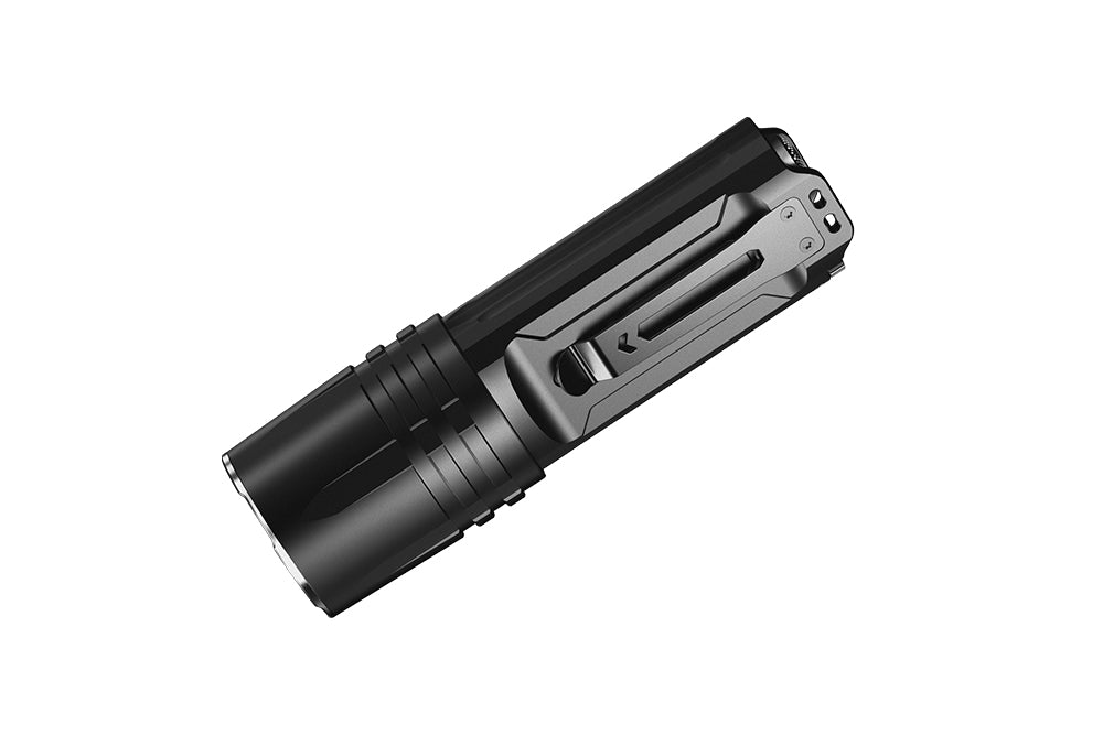 Fenix TK35UE V2.0 Flashlight - 5000 Lumens-20