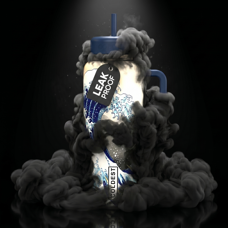 COLDEST 46oz Limitless Ultra v8-109