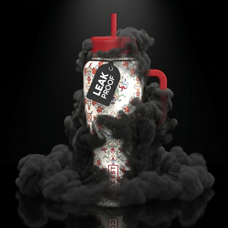 COLDEST 46oz Limitless Ultra v8-113