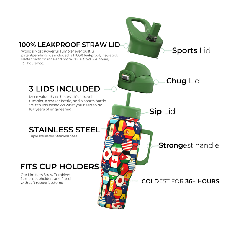 COLDEST 46oz Limitless Ultra v8-3