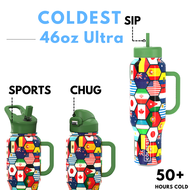 COLDEST 46oz Limitless Ultra v8-2