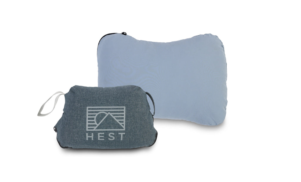Camp Pillow-16