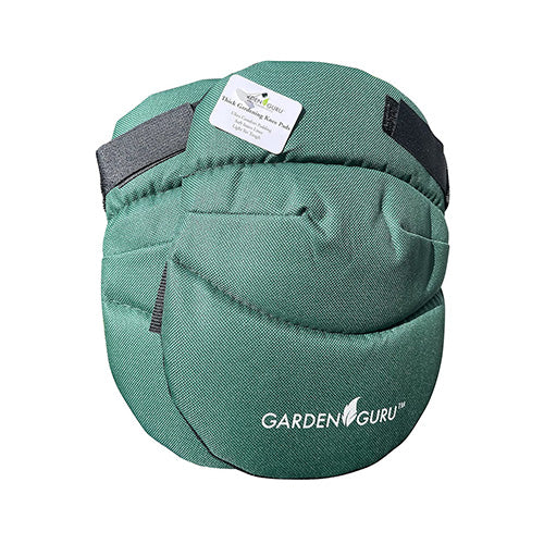 Extra Cushioned Gardening Kneepads-1