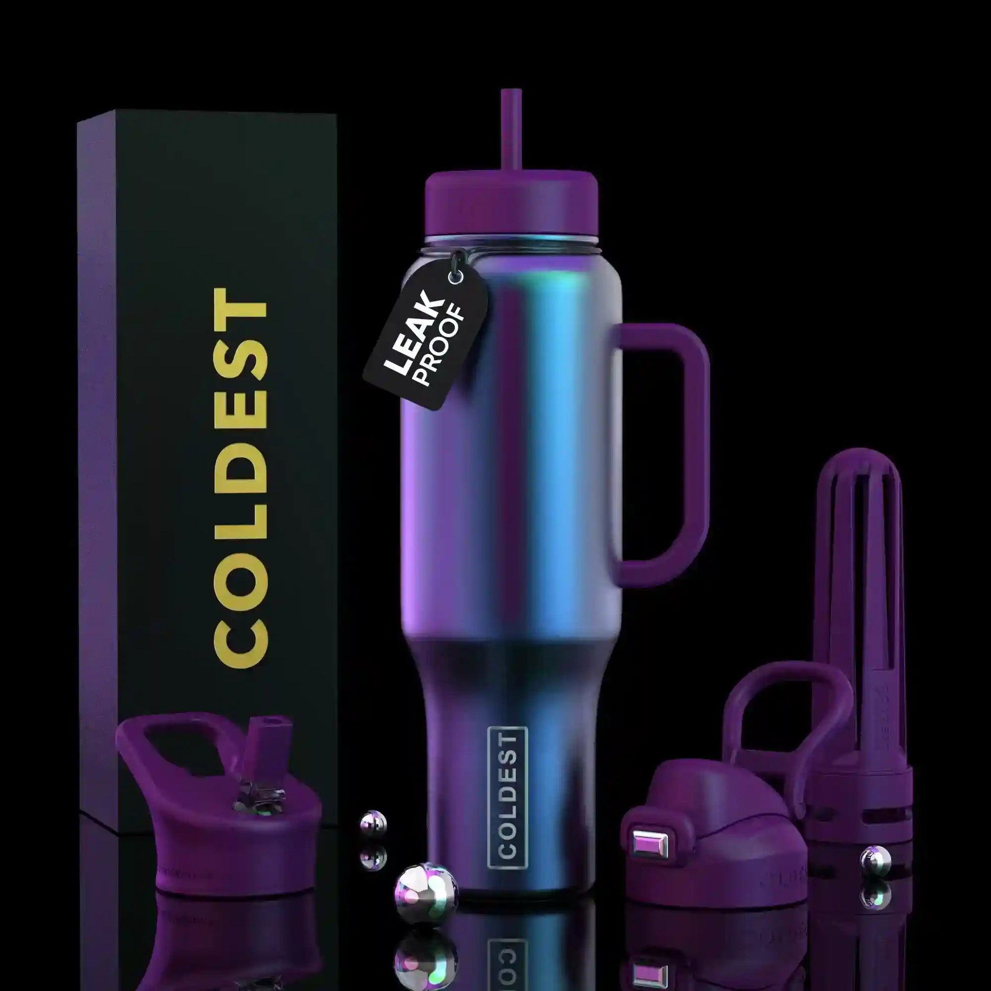 COLDEST 46oz Limitless Ultra v8-61