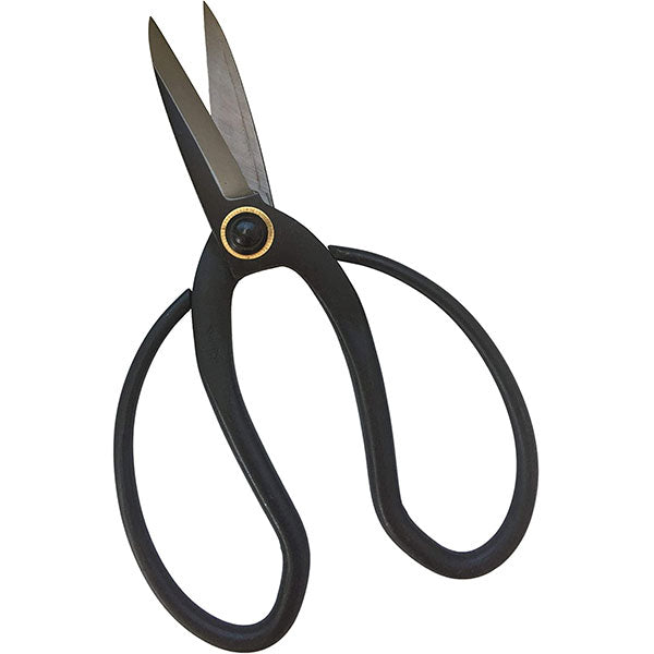 Bonsai Pruning Shears Scissors 180mm-1