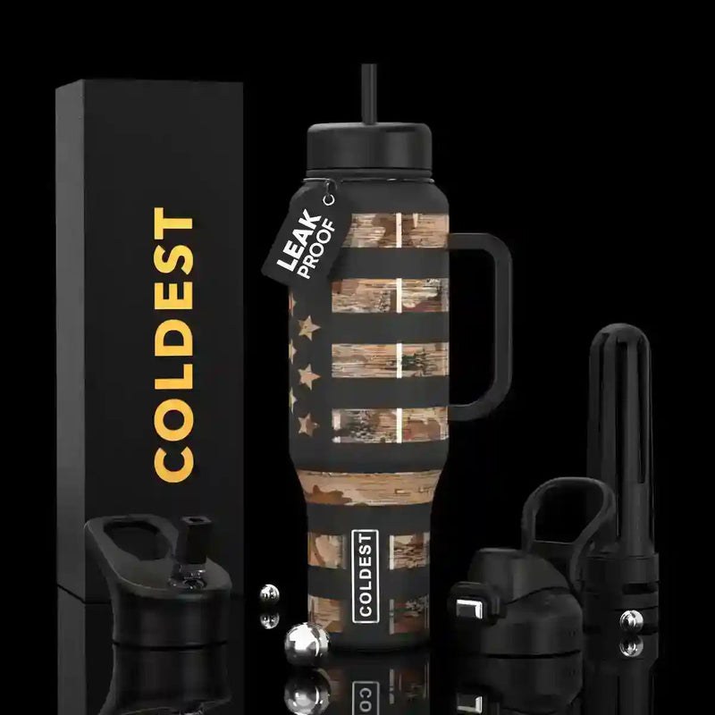 COLDEST 46oz Limitless Ultra v8-48