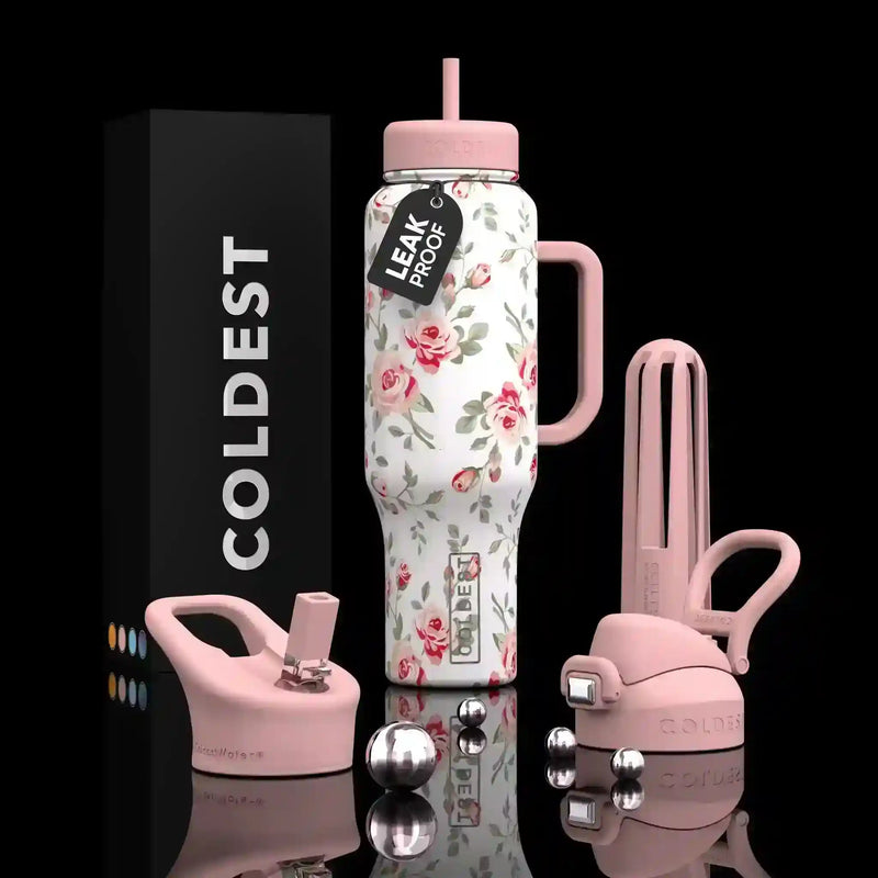 COLDEST 46oz Limitless Ultra v8-37