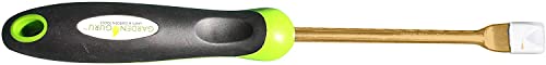 Titanium Dandelion Weeder Tool-4