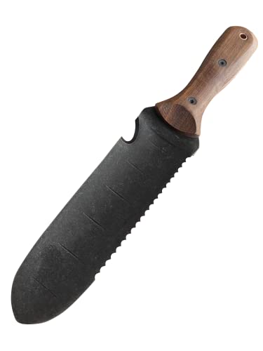 Hori Hori Garden Knife Vintage-3