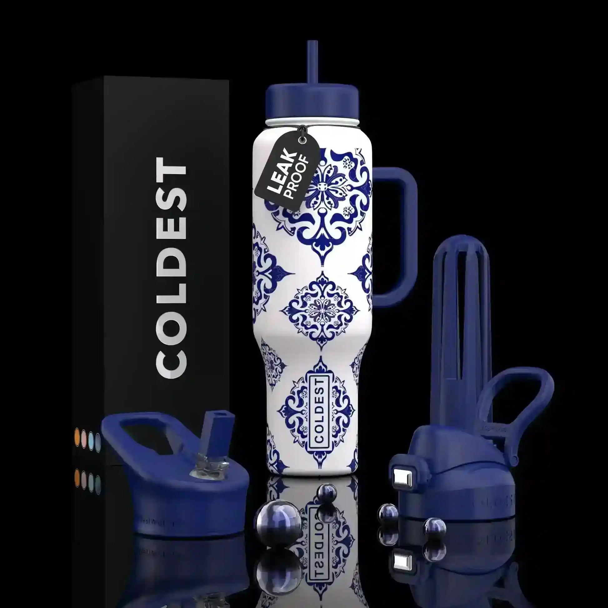 COLDEST 46oz Limitless Ultra v8-43