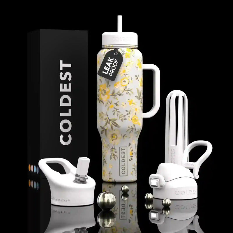 COLDEST 46oz Limitless Ultra v8-44