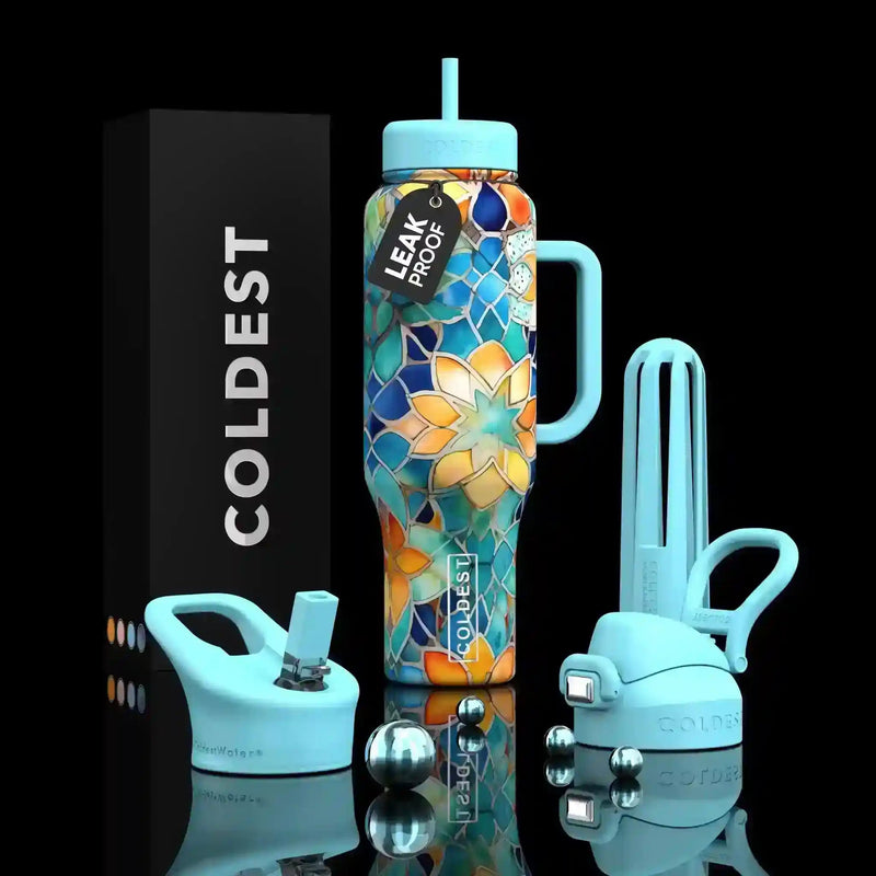 COLDEST 46oz Limitless Ultra v8-40