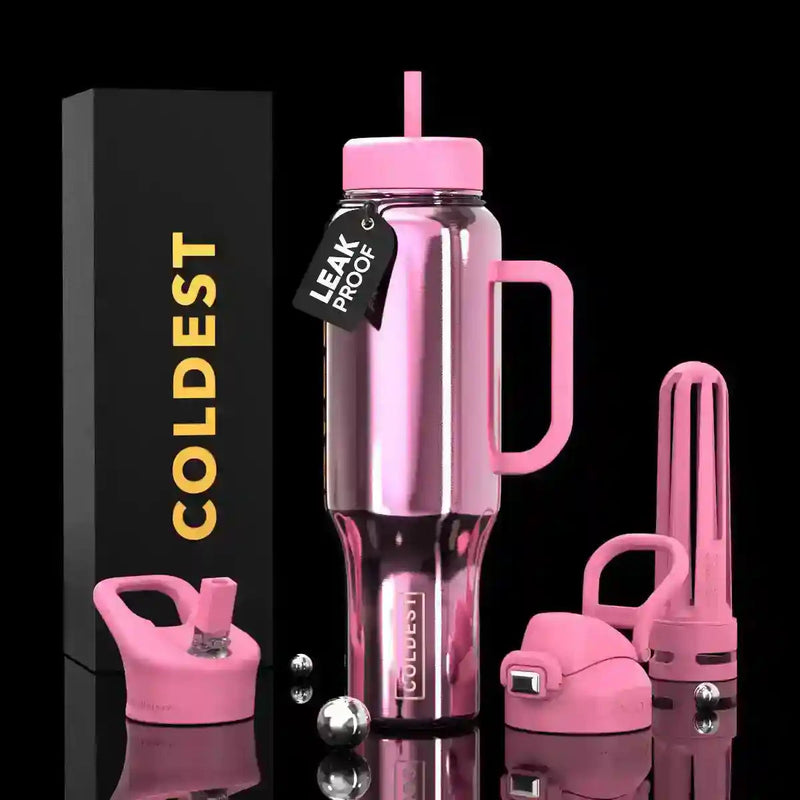 COLDEST 46oz Limitless Ultra v8-45