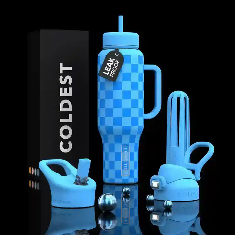 COLDEST 46oz Limitless Ultra v8-38