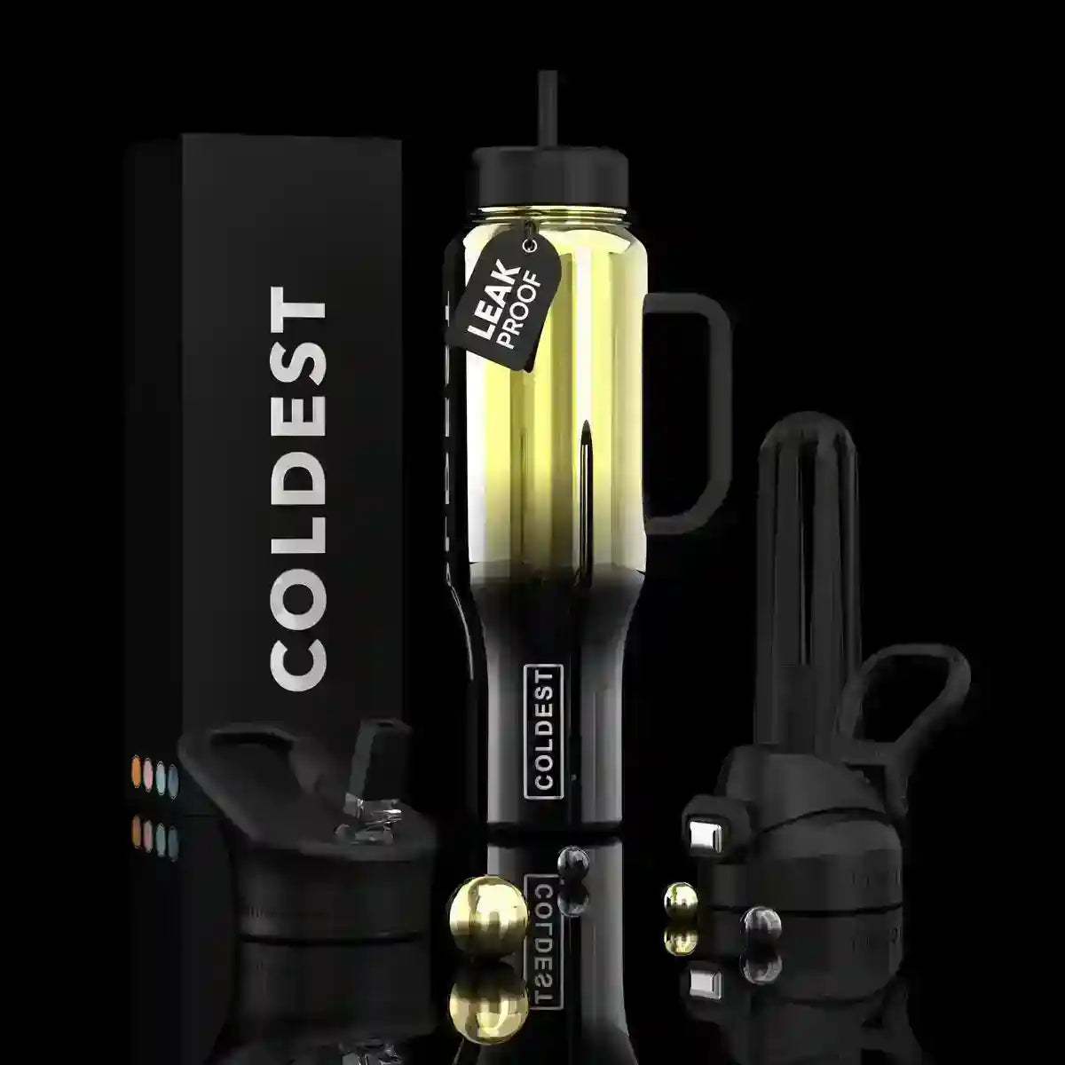 COLDEST 46oz Limitless Ultra v8-39