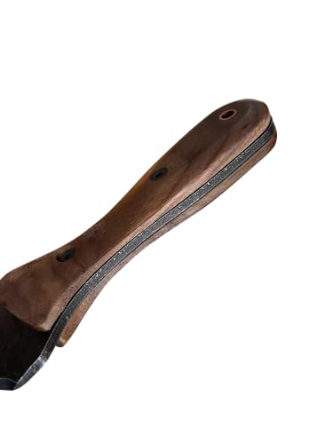 Hori Hori Garden Knife Vintage-4