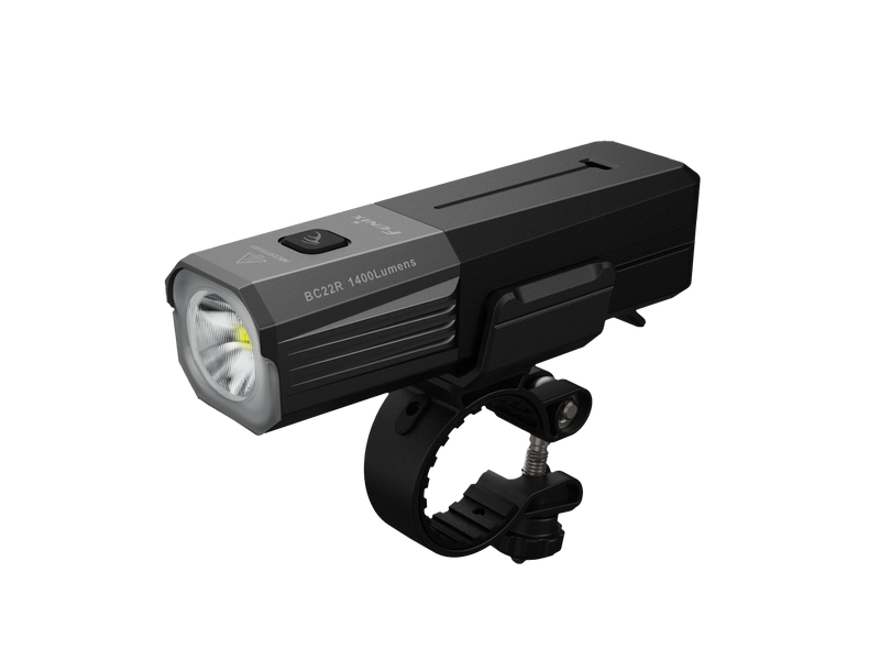 Fenix BC22R High-Performance Road Bike Light-1