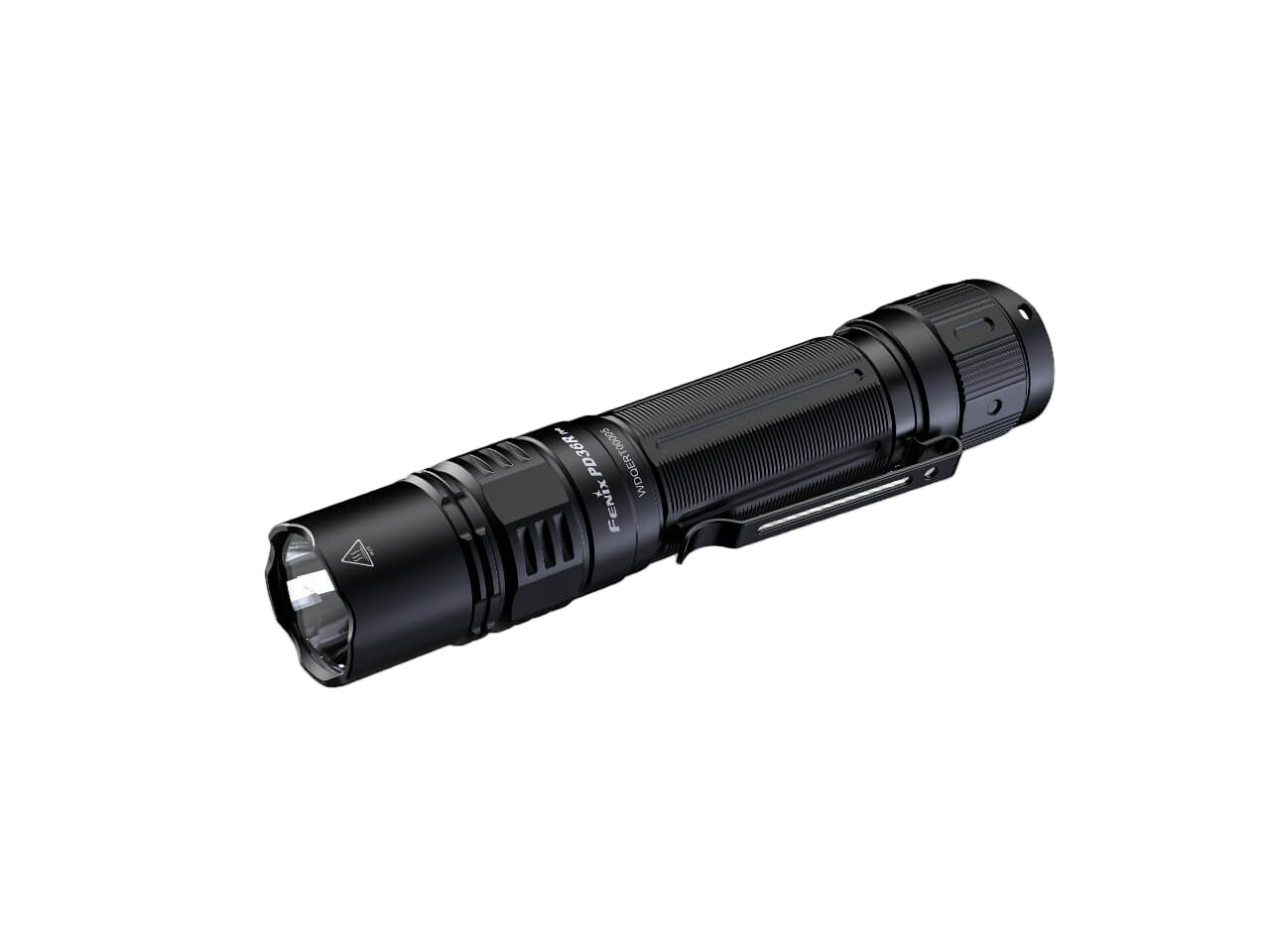Fenix PD36R Pro 2800 Lumen Flashlight-1