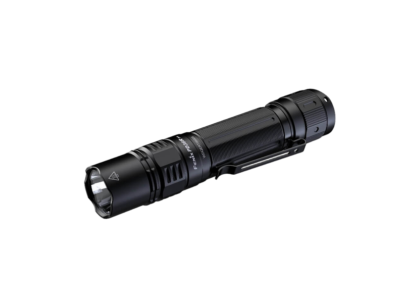 Fenix PD36R Pro 2800 Lumen Flashlight-1