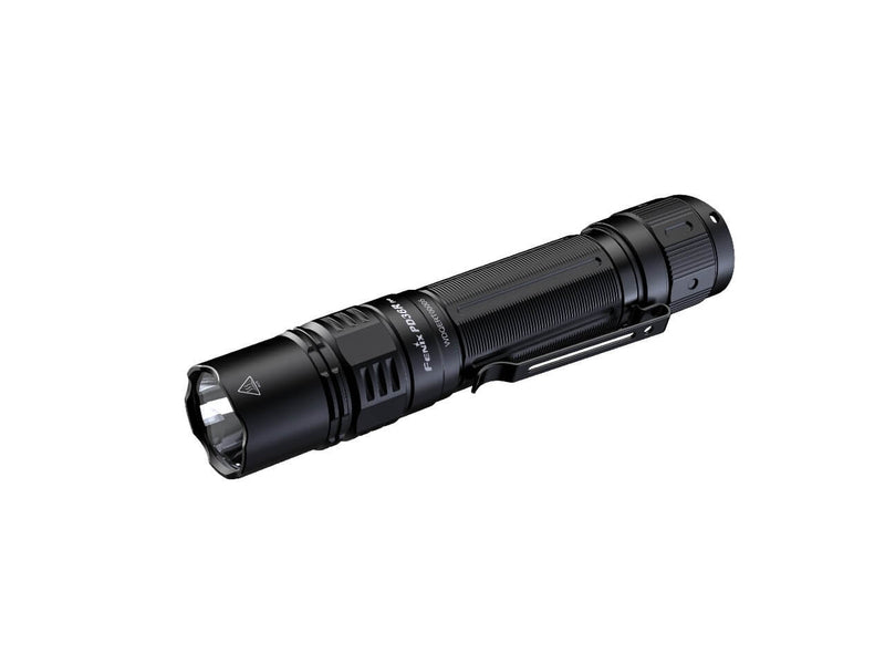 Fenix PD36R Pro 2800 Lumen Flashlight-19