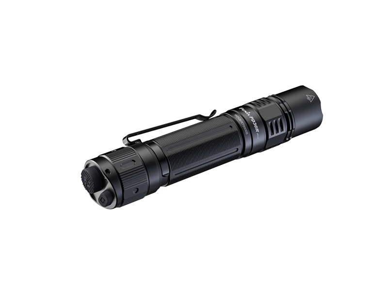 Fenix PD36R Pro 2800 Lumen Flashlight-21