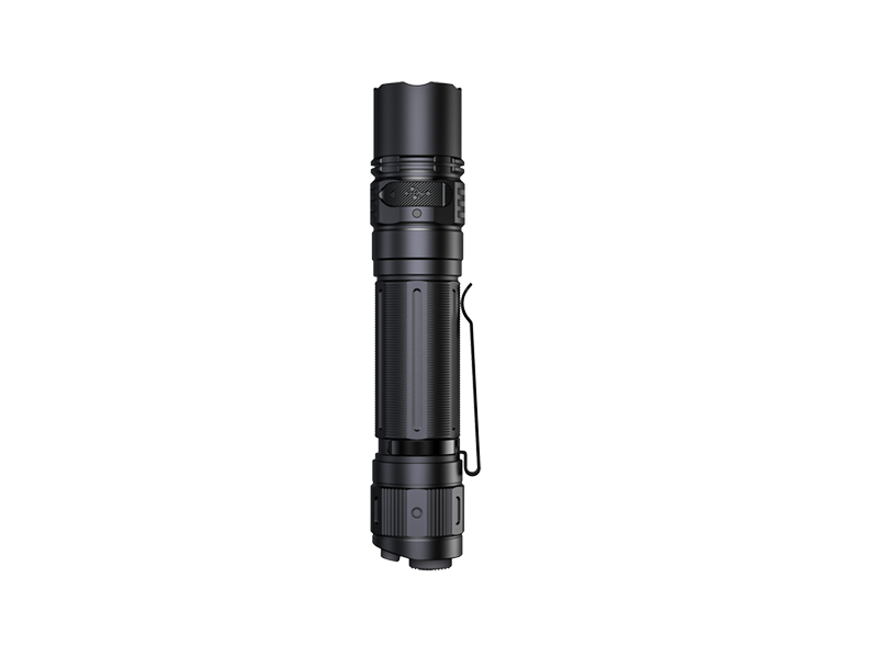 Fenix PD36R Pro 2800 Lumen Flashlight-20
