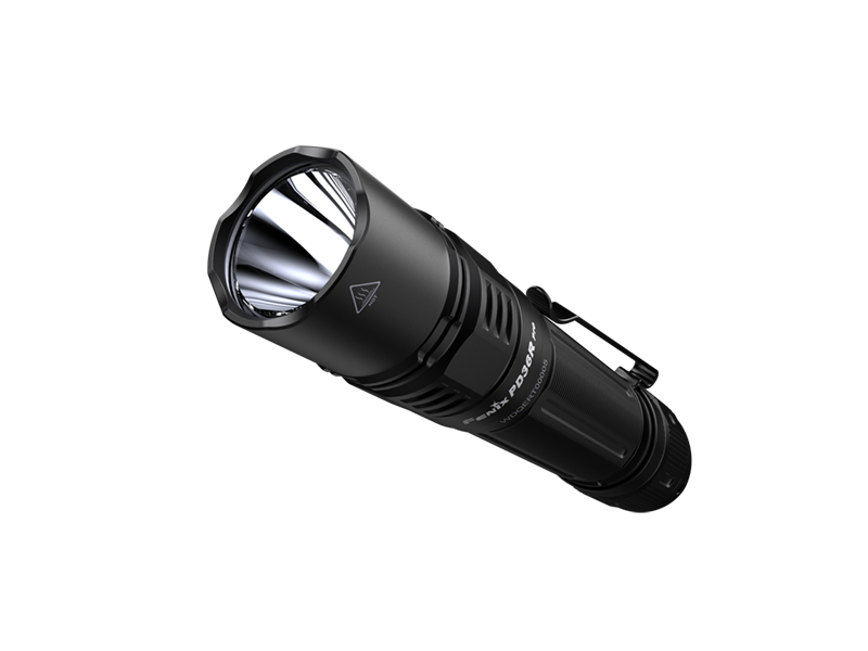 Fenix PD36R Pro 2800 Lumen Flashlight-18