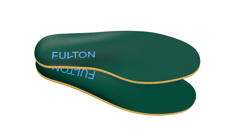 The Classic Insole-1