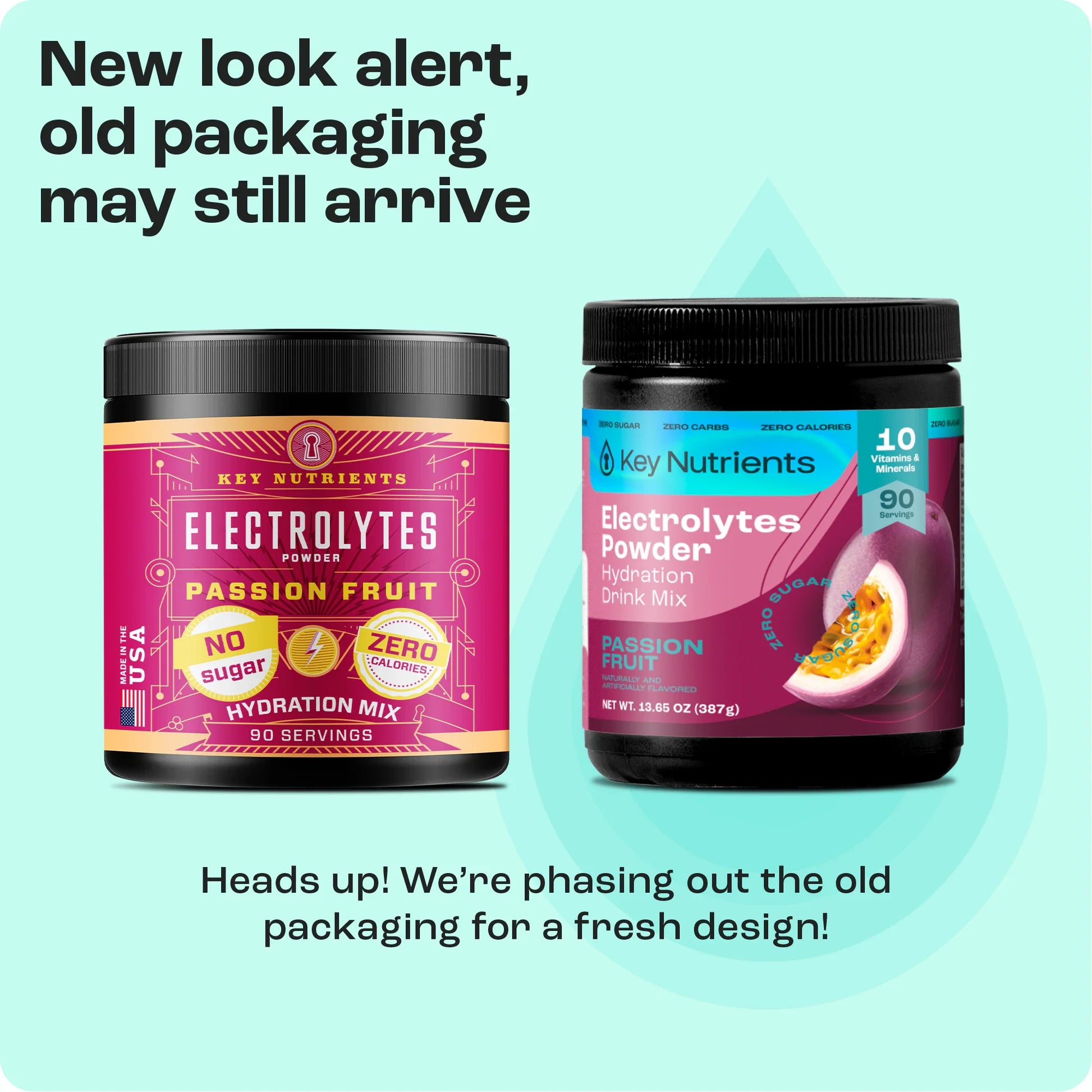 Electrolyte Recovery Plus Powder (Sugar-Free)-63
