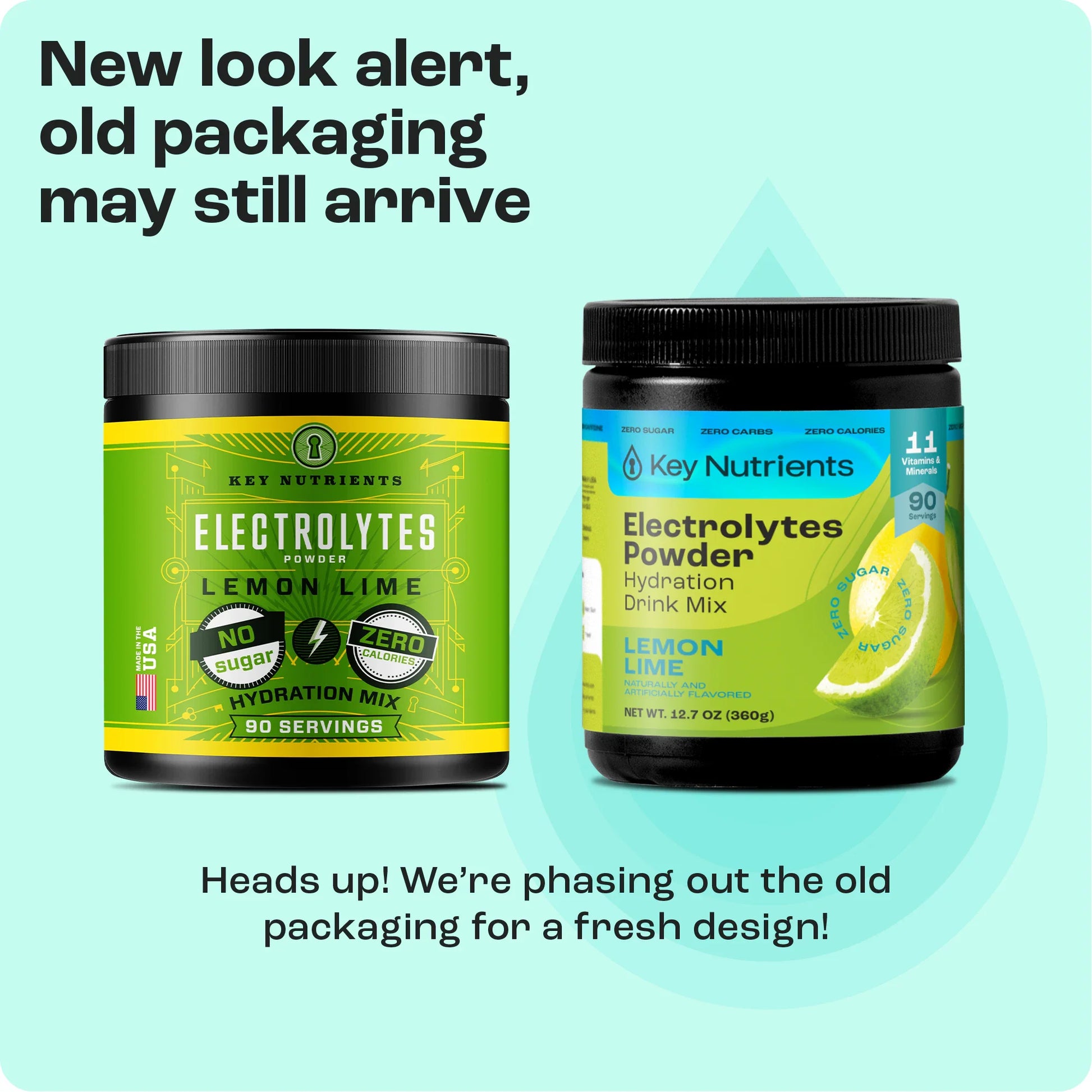 Electrolyte Recovery Plus Powder (Sugar-Free)-66