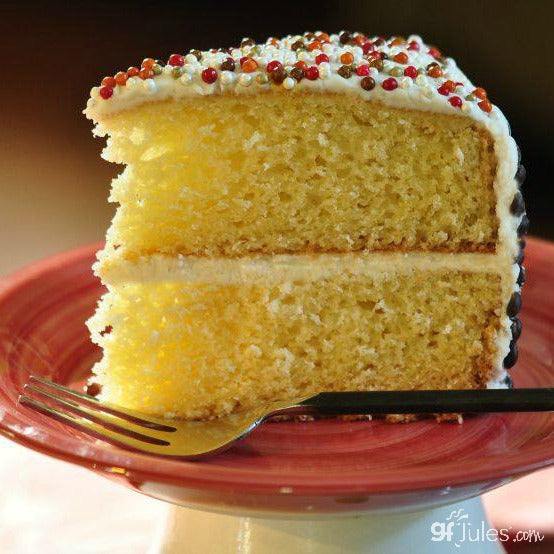 gfJules All Purpose Gluten Free Flour-7