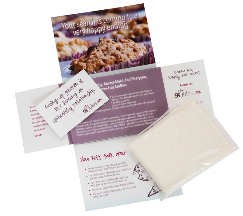 gfJules All Purpose Gluten Free Flour-29