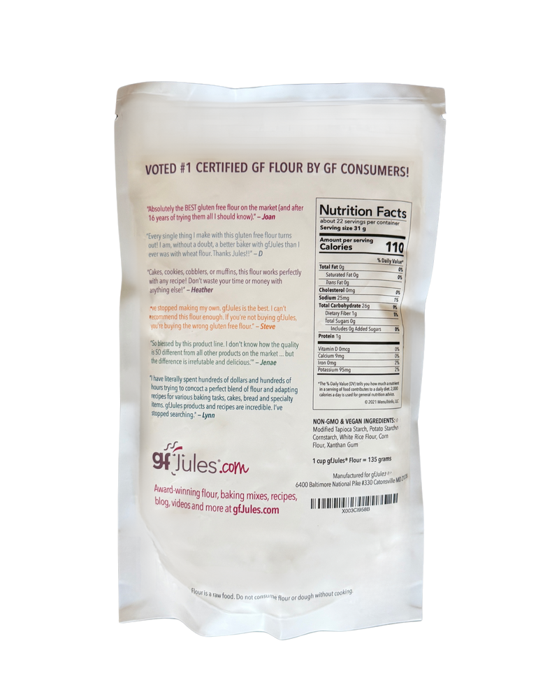 gfJules All Purpose Gluten Free Flour-3