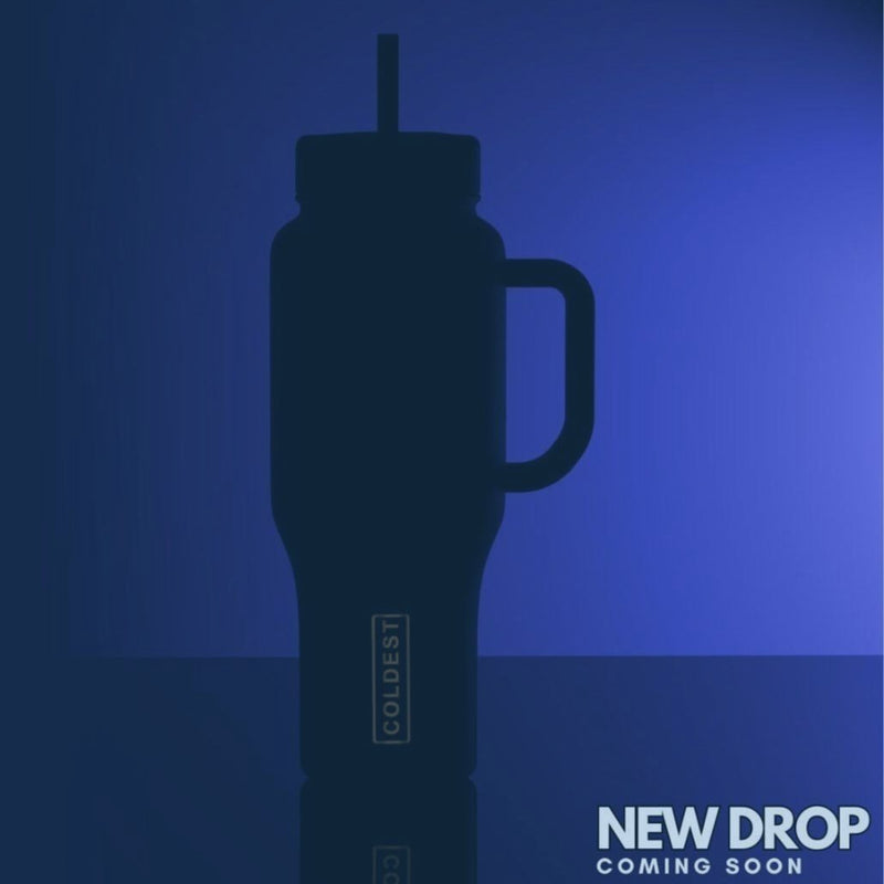COLDEST 46oz Limitless Ultra v8-96