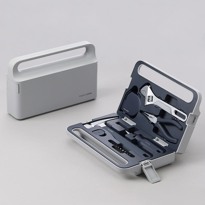 Hand Tool Set-2