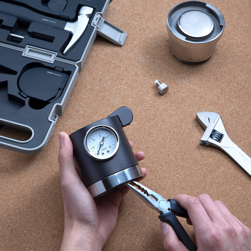 Hand Tool Set-3