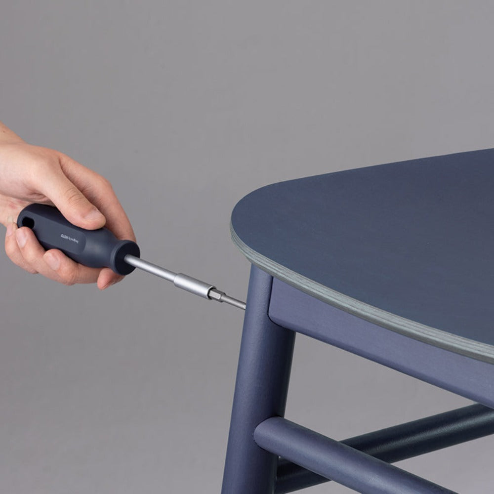 Hand Tool Set-5