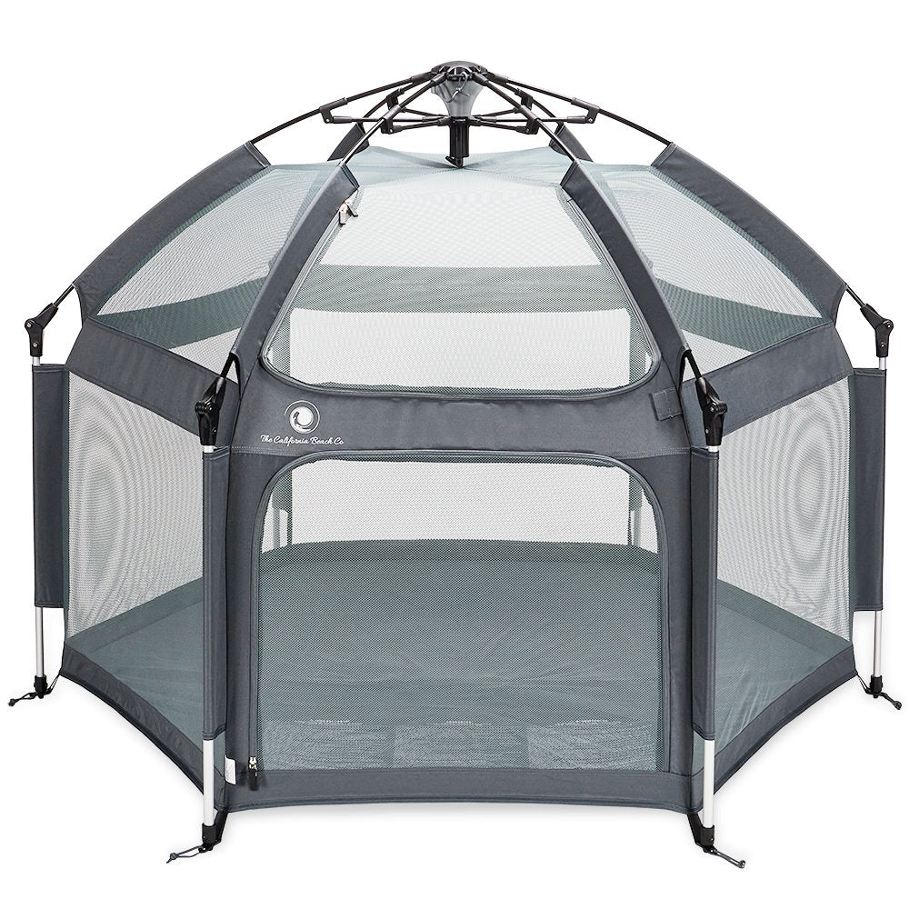 Pop 'N Go® Playpen-27