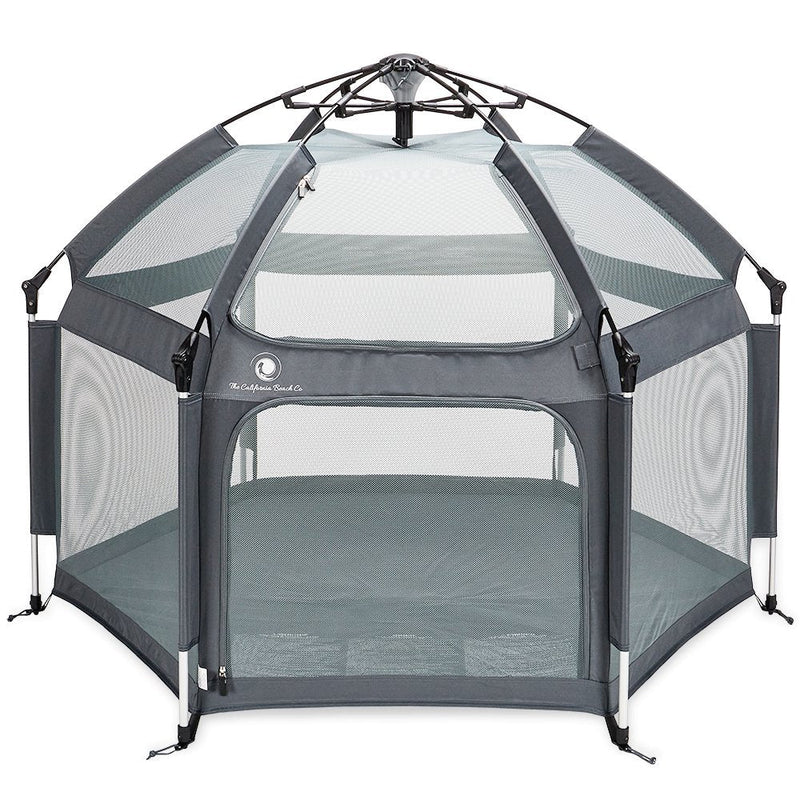 Pop 'N Go® Playpen-27